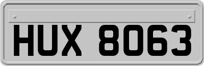 HUX8063