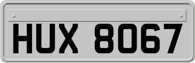 HUX8067