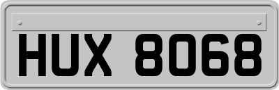 HUX8068