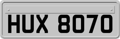 HUX8070