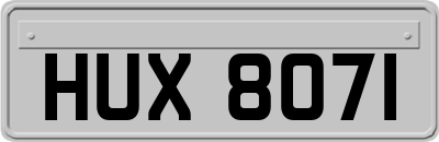 HUX8071