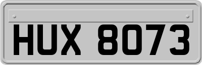 HUX8073