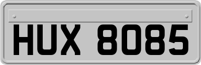 HUX8085