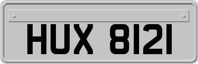 HUX8121