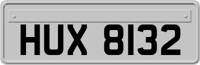 HUX8132