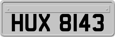 HUX8143