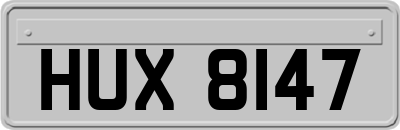 HUX8147