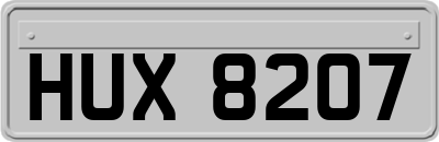 HUX8207