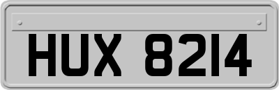 HUX8214