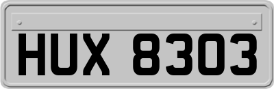 HUX8303