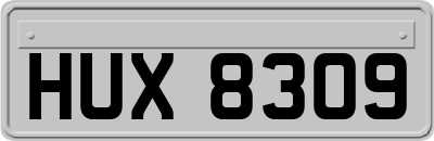 HUX8309