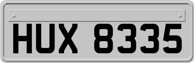 HUX8335