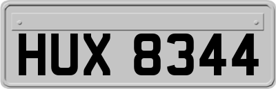 HUX8344