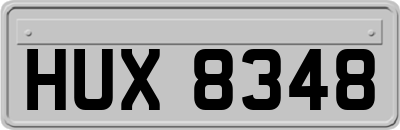 HUX8348