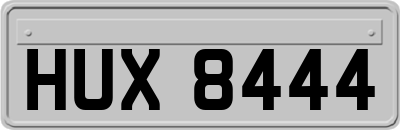 HUX8444