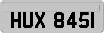 HUX8451