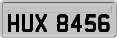 HUX8456