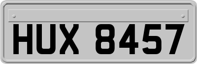 HUX8457