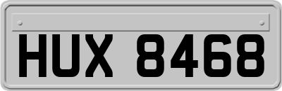 HUX8468