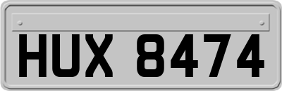 HUX8474