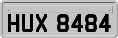 HUX8484