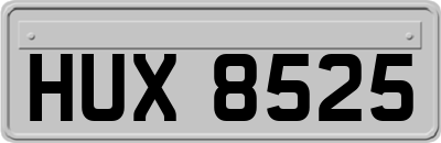 HUX8525