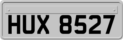 HUX8527