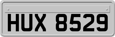 HUX8529