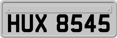 HUX8545