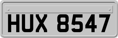 HUX8547