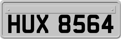 HUX8564