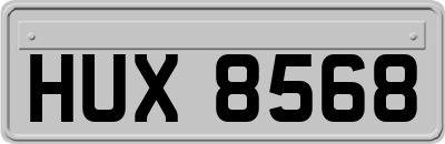 HUX8568