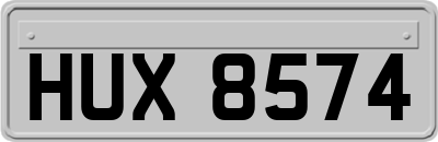 HUX8574