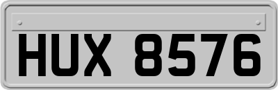 HUX8576