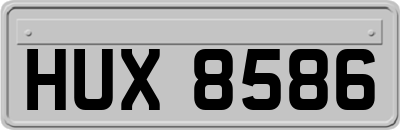 HUX8586