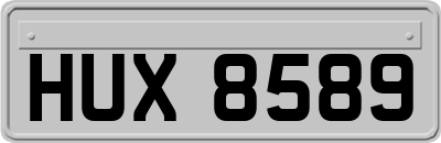 HUX8589