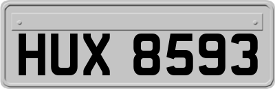 HUX8593