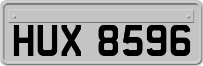 HUX8596