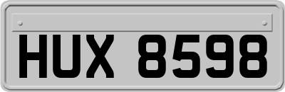 HUX8598