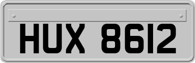 HUX8612