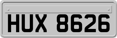 HUX8626