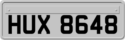 HUX8648