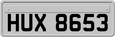 HUX8653