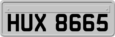 HUX8665