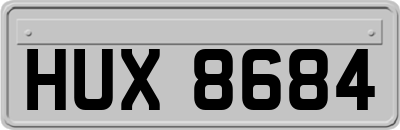 HUX8684