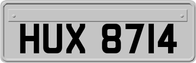 HUX8714