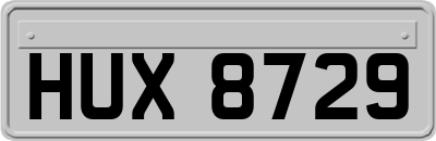 HUX8729