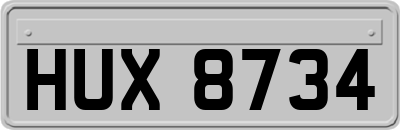 HUX8734