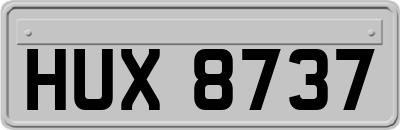 HUX8737