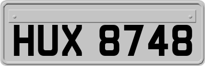 HUX8748